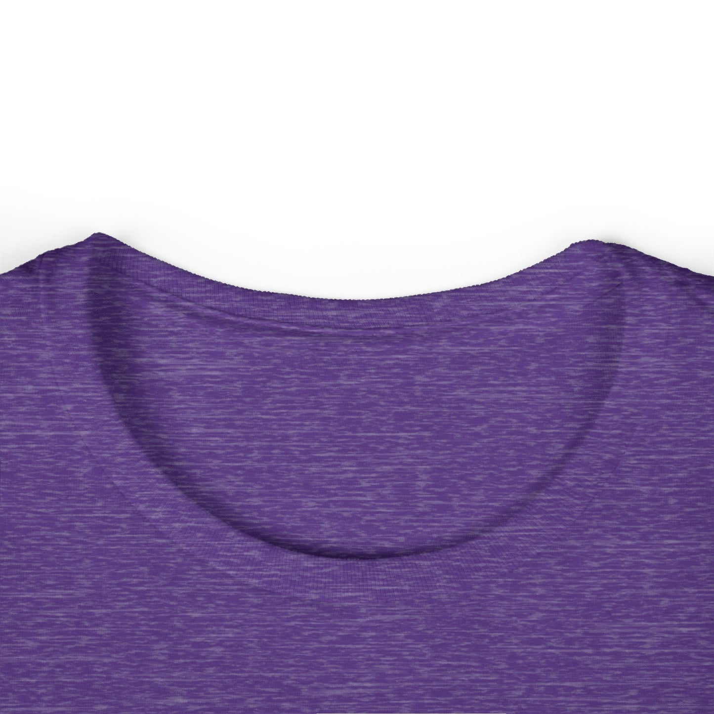 Lucky Cat Women’s Tee, Casual Wear, Gift for Cat Lovers, Softstyle Shirt, Cute Cat Graphic Tee, Everyday Comfort Top