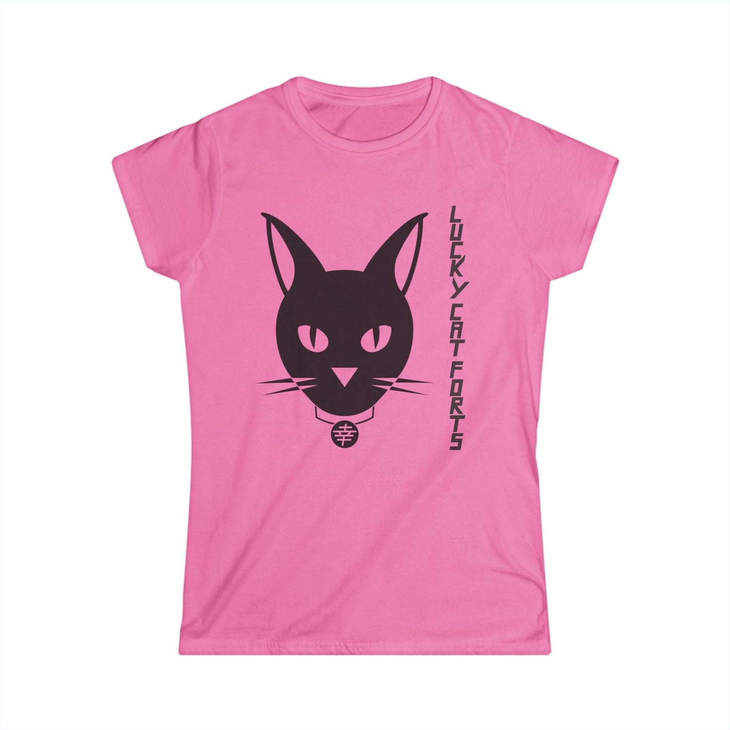 Apparel