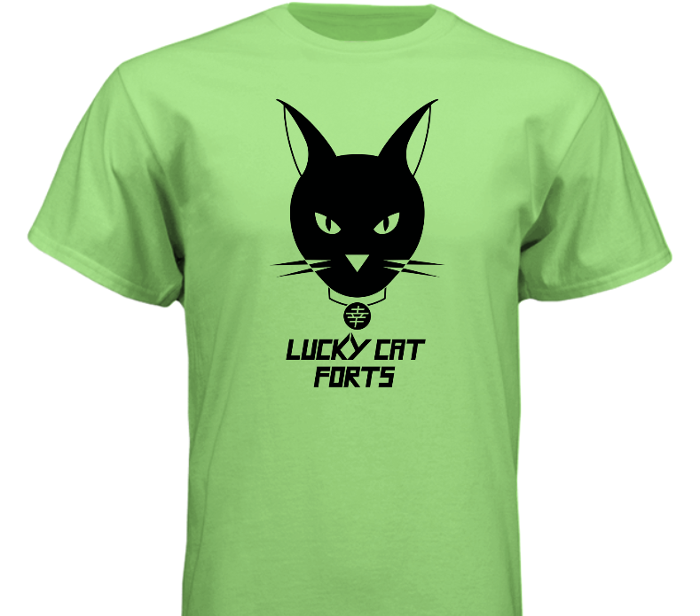 Apparel